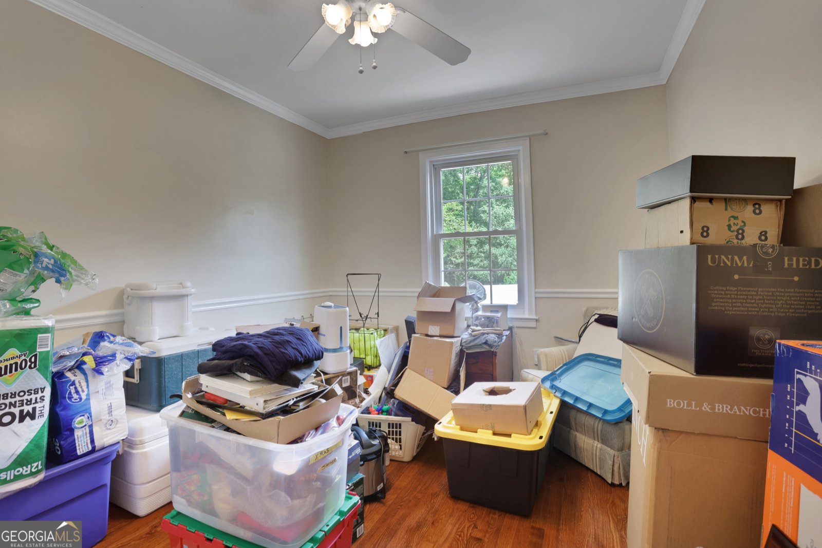 4052 Johnson Circle Chamblee - Photo 23