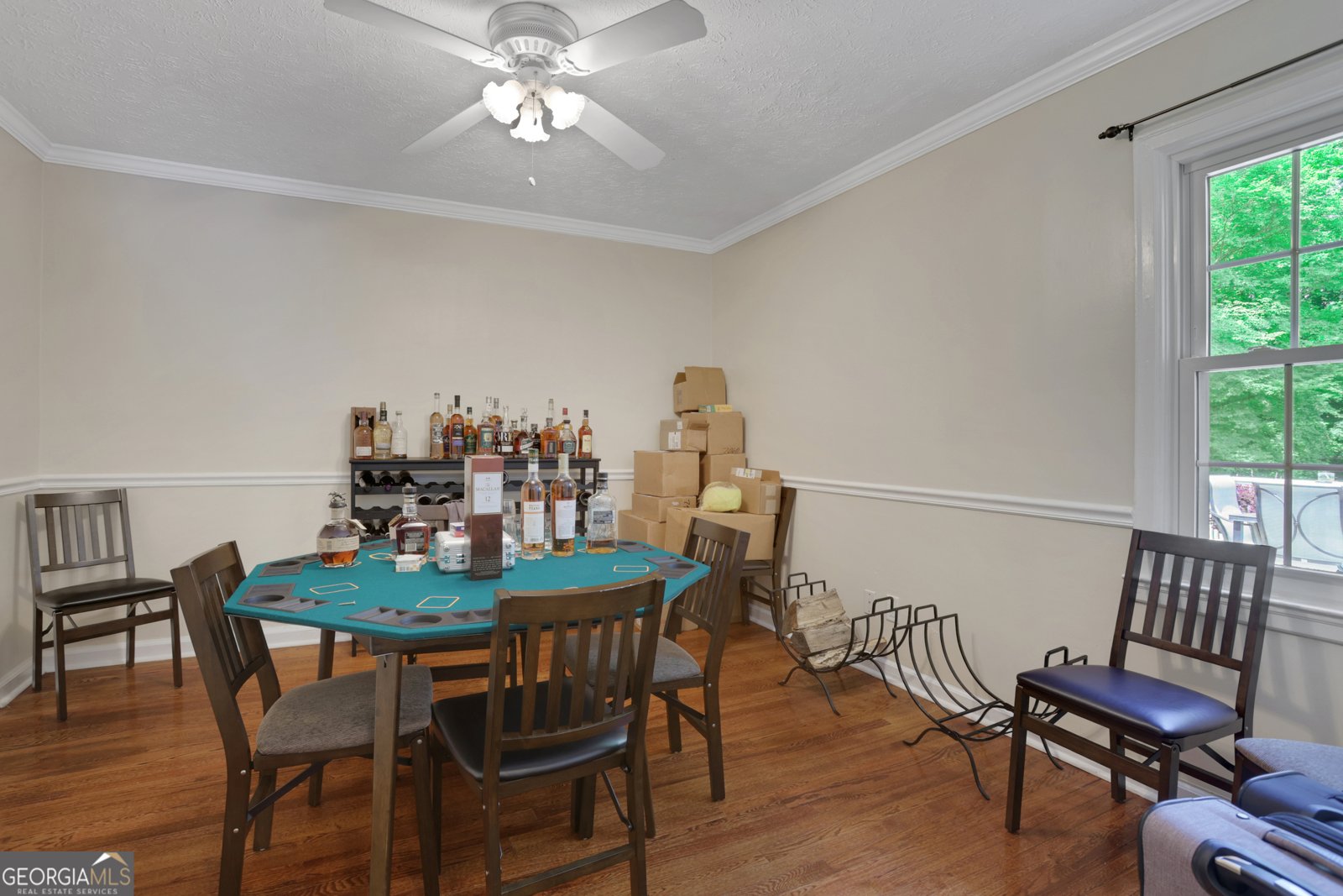 4052 Johnson Circle Chamblee - Photo 24