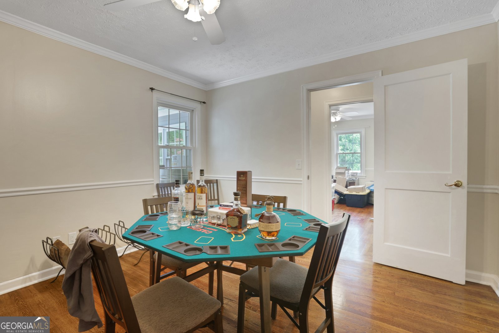 4052 Johnson Circle Chamblee - Photo 25