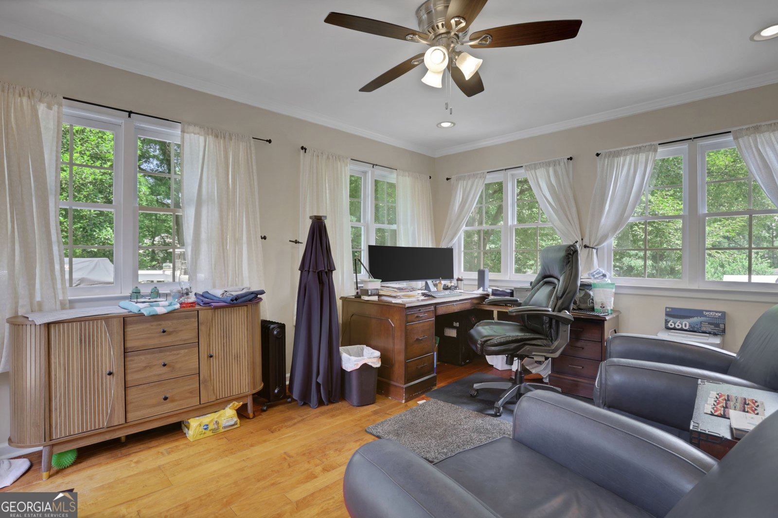 4052 Johnson Circle Chamblee - Photo 26