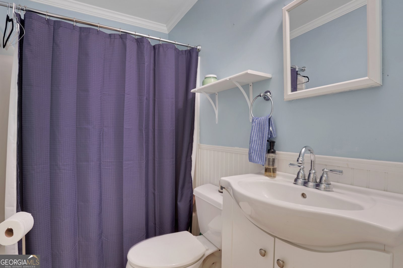 4052 Johnson Circle Chamblee - Photo 29