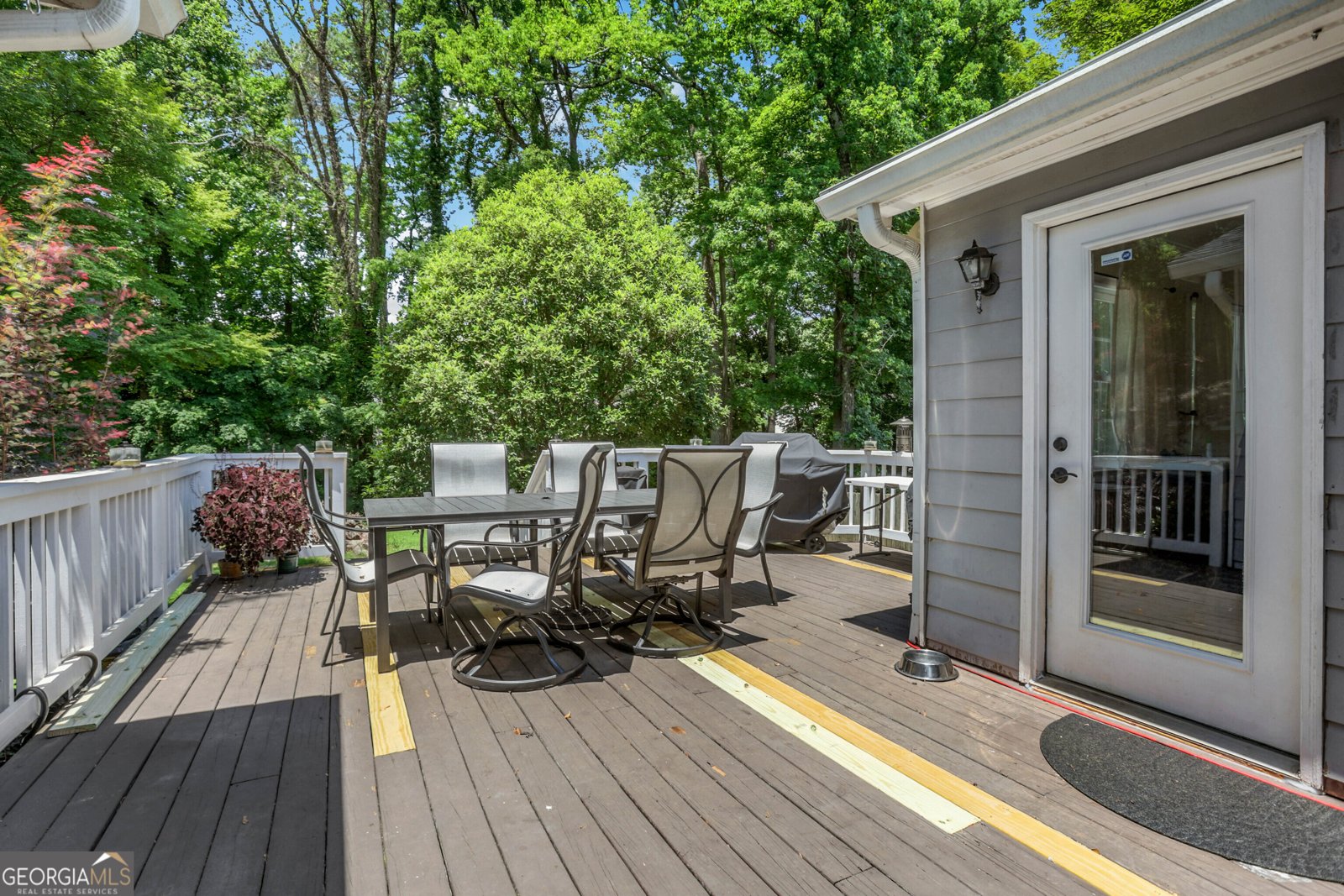 4052 Johnson Circle Chamblee - Photo 31