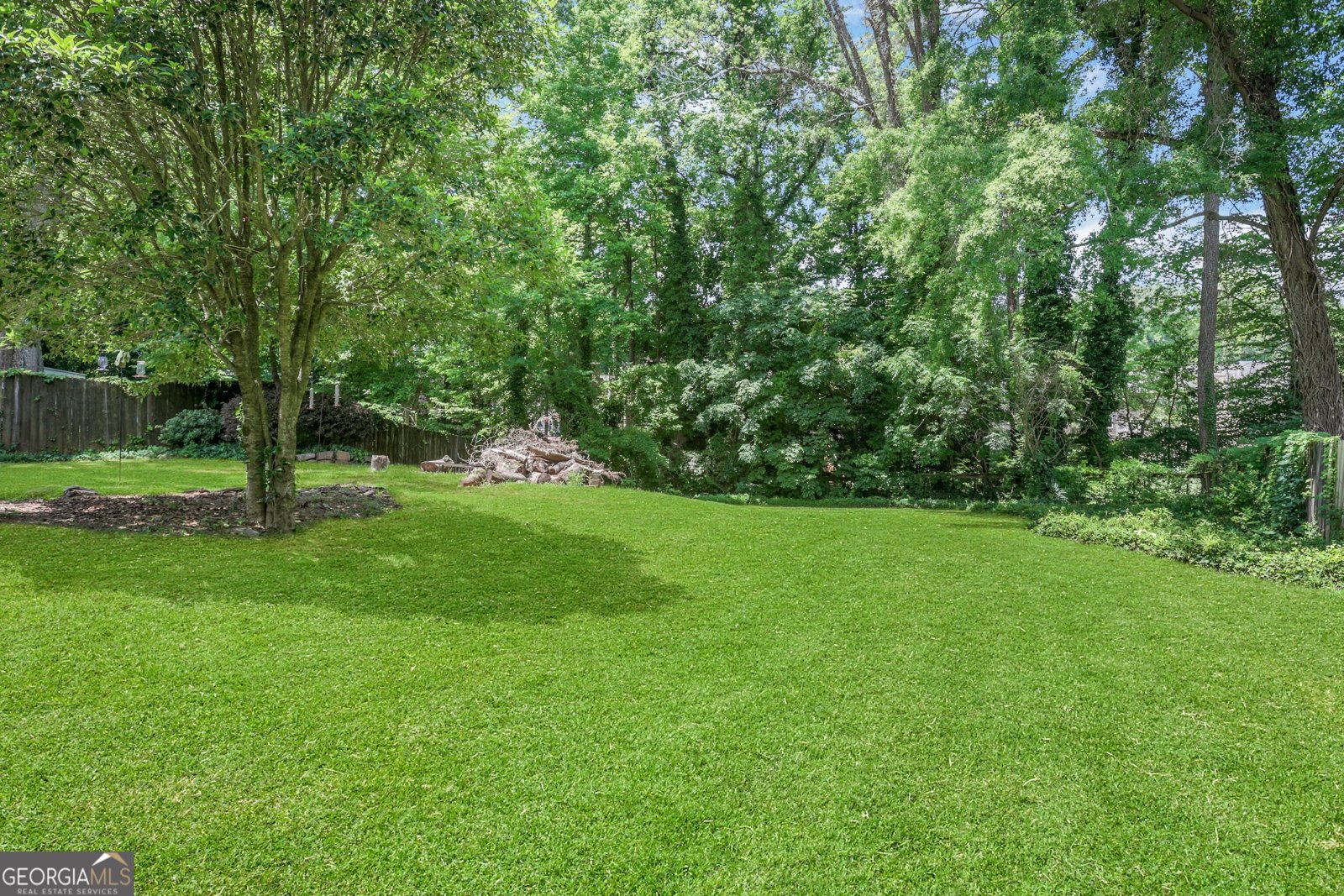 4052 Johnson Circle Chamblee - Photo 32