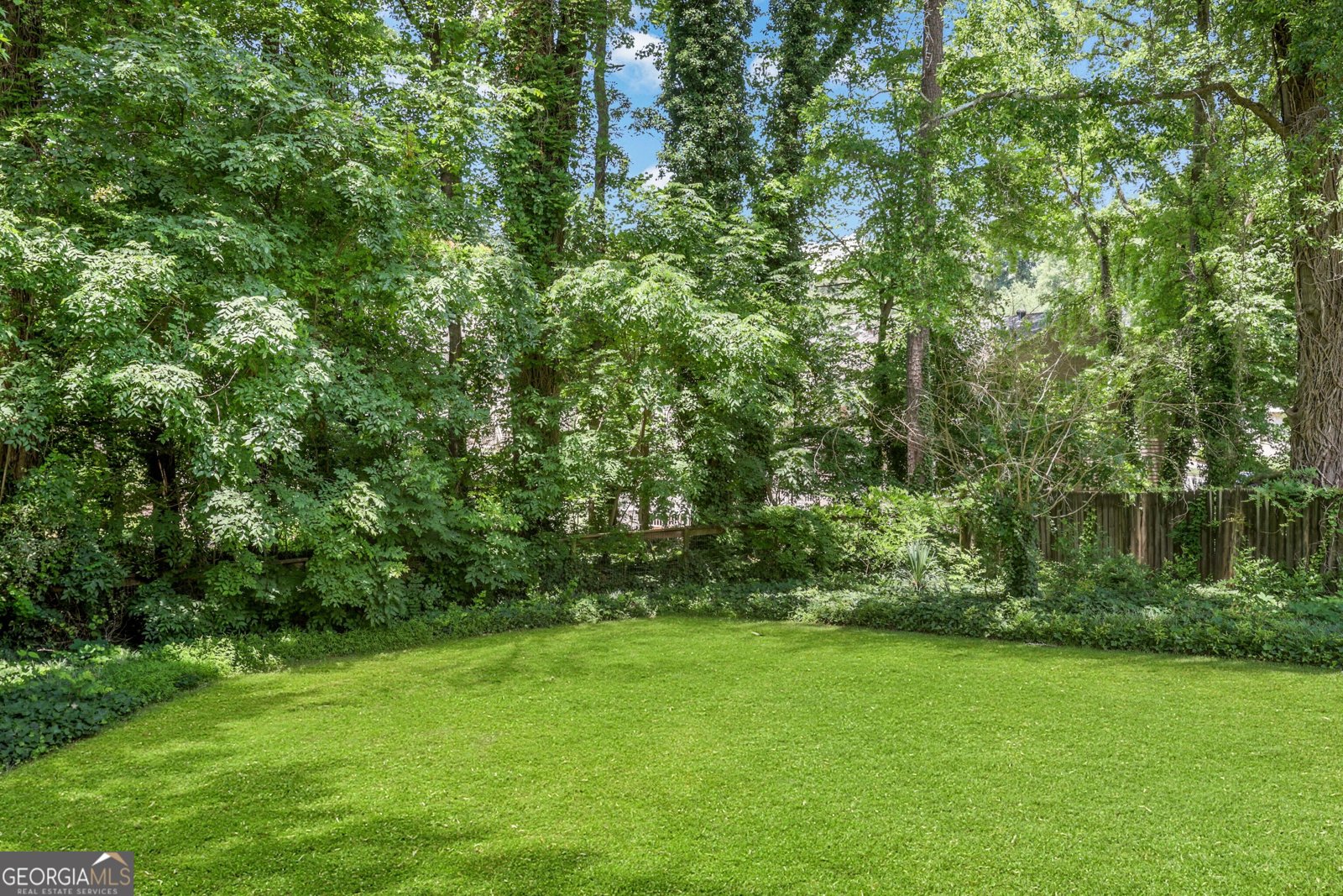 4052 Johnson Circle Chamblee - Photo 33