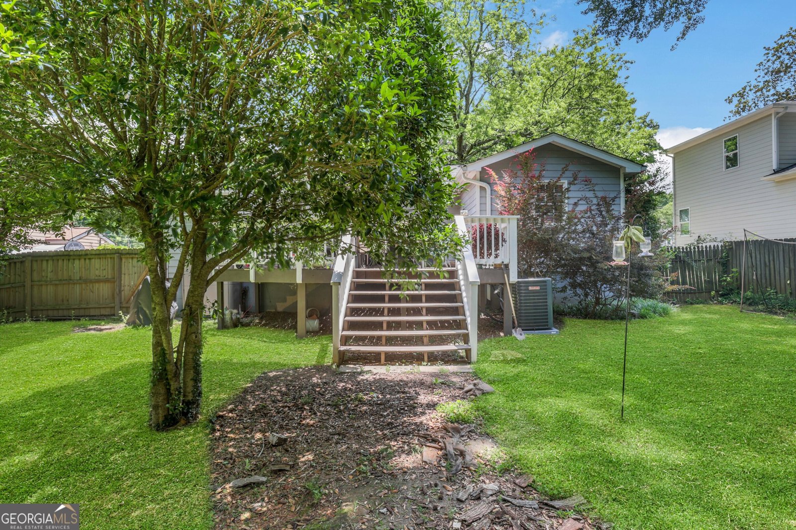 4052 Johnson Circle Chamblee - Photo 35