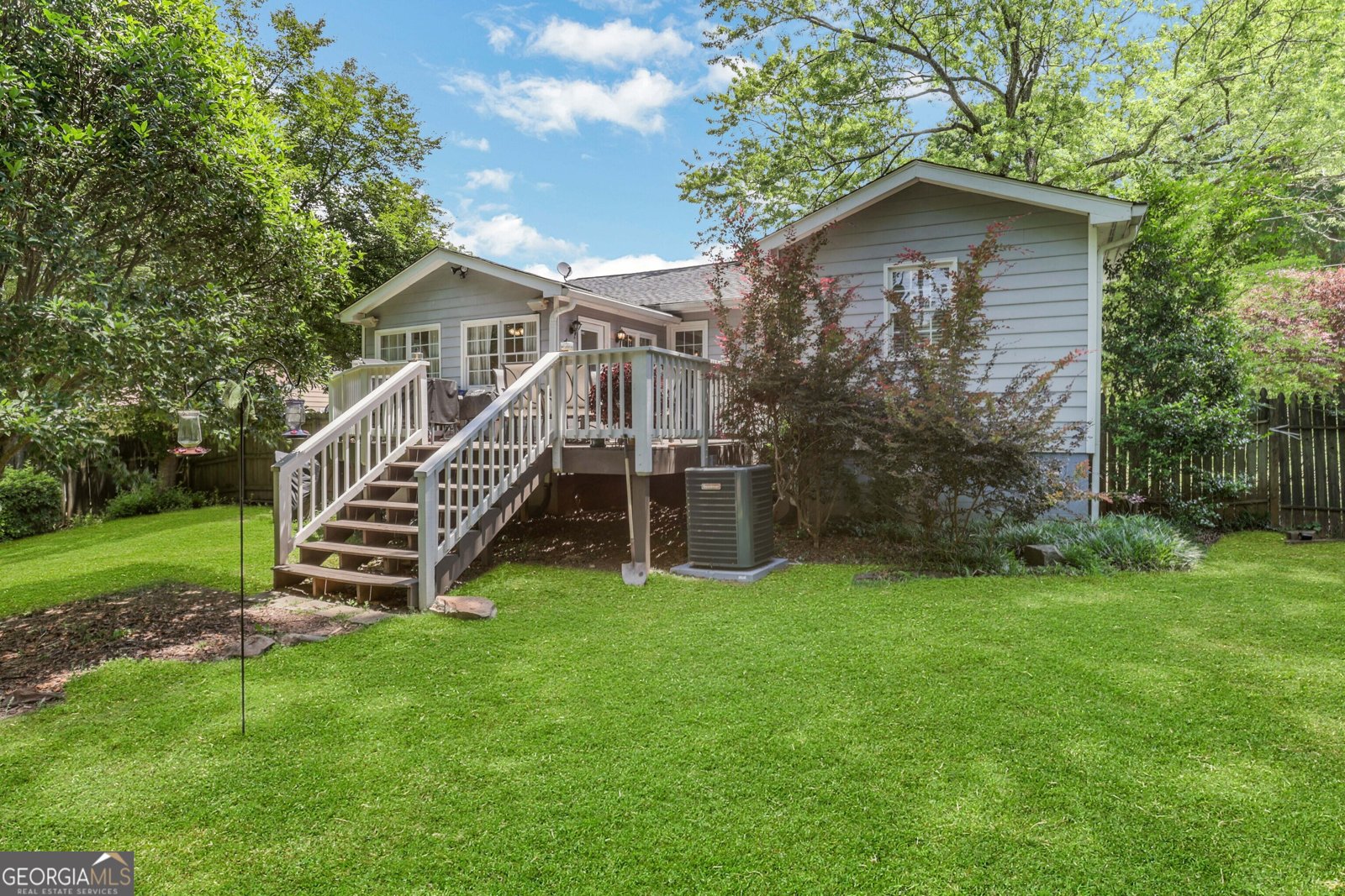 4052 Johnson Circle Chamblee - Photo 36