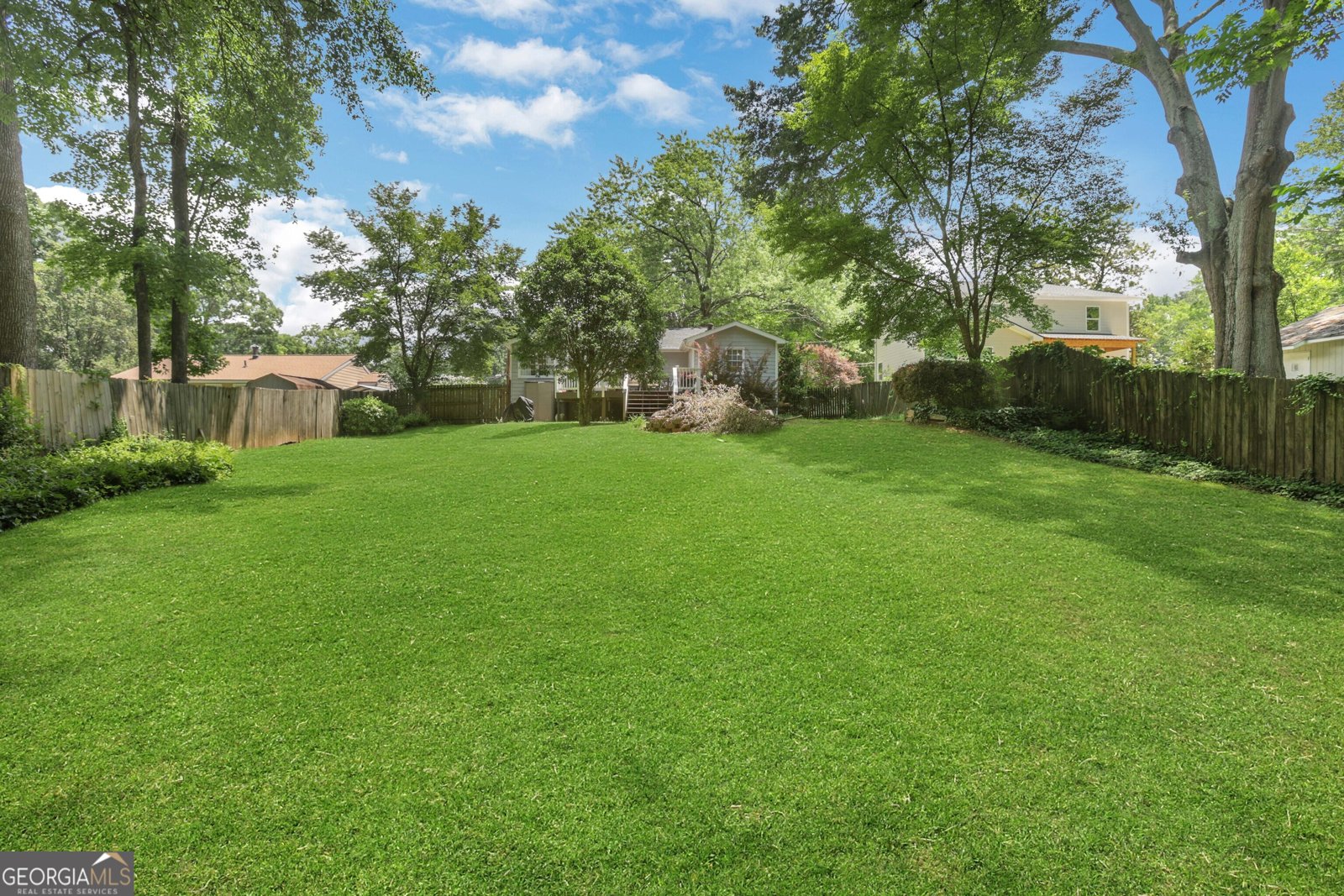 4052 Johnson Circle Chamblee - Photo 37