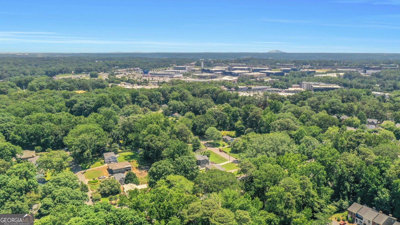 4052 Johnson Circle Chamblee - Photo 40