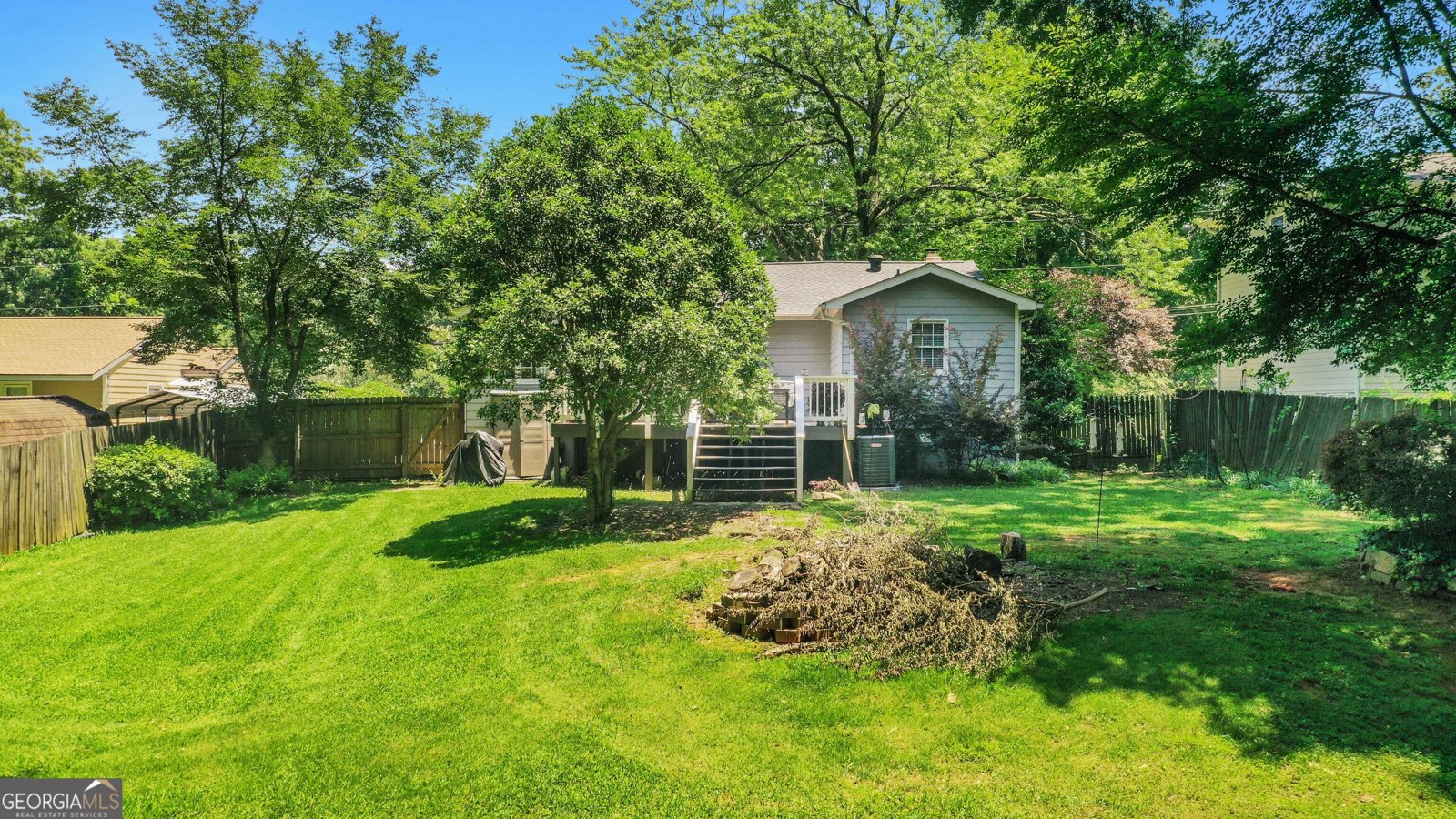 4052 Johnson Circle Chamblee - Photo 44