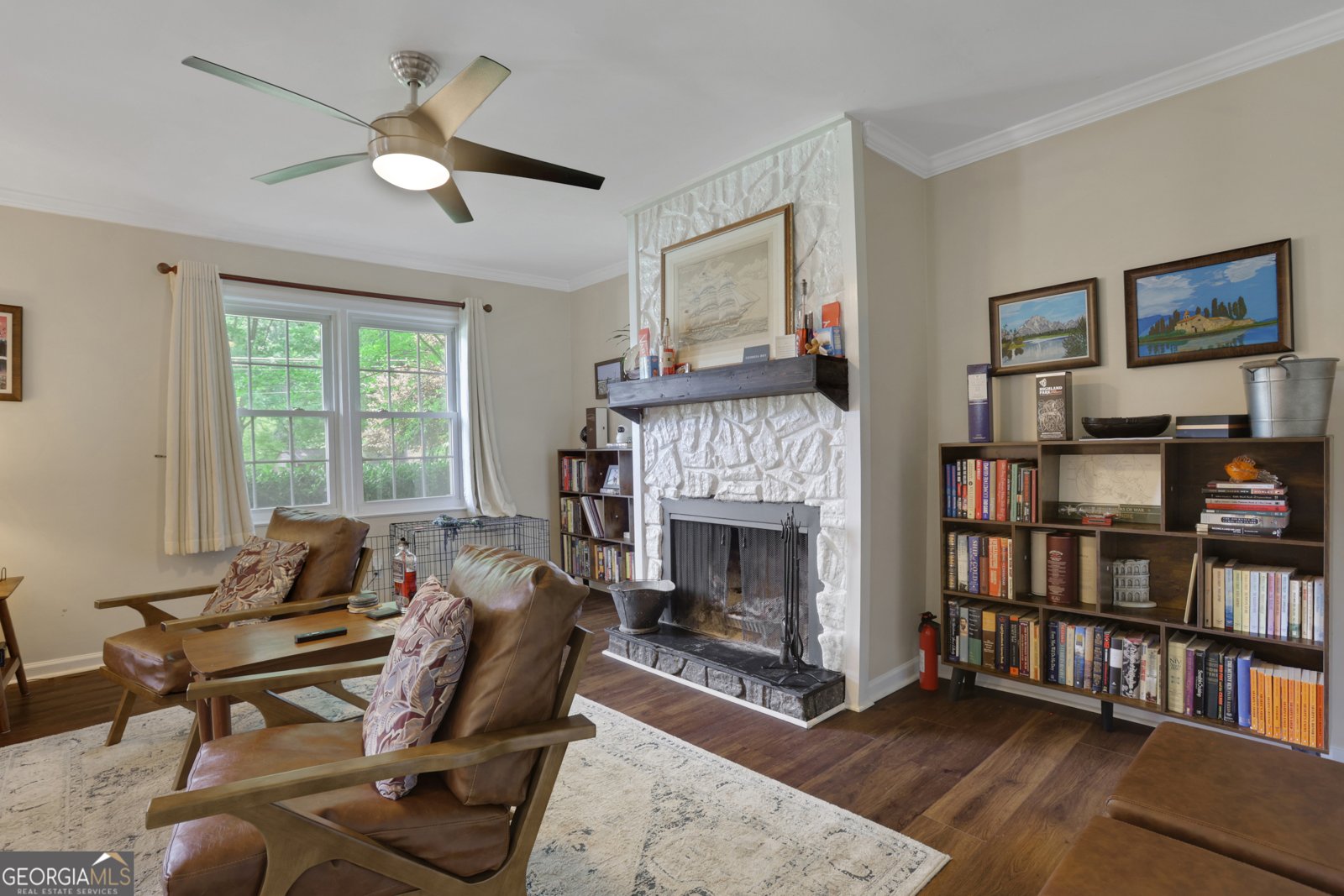 4052 Johnson Circle Chamblee - Photo 6