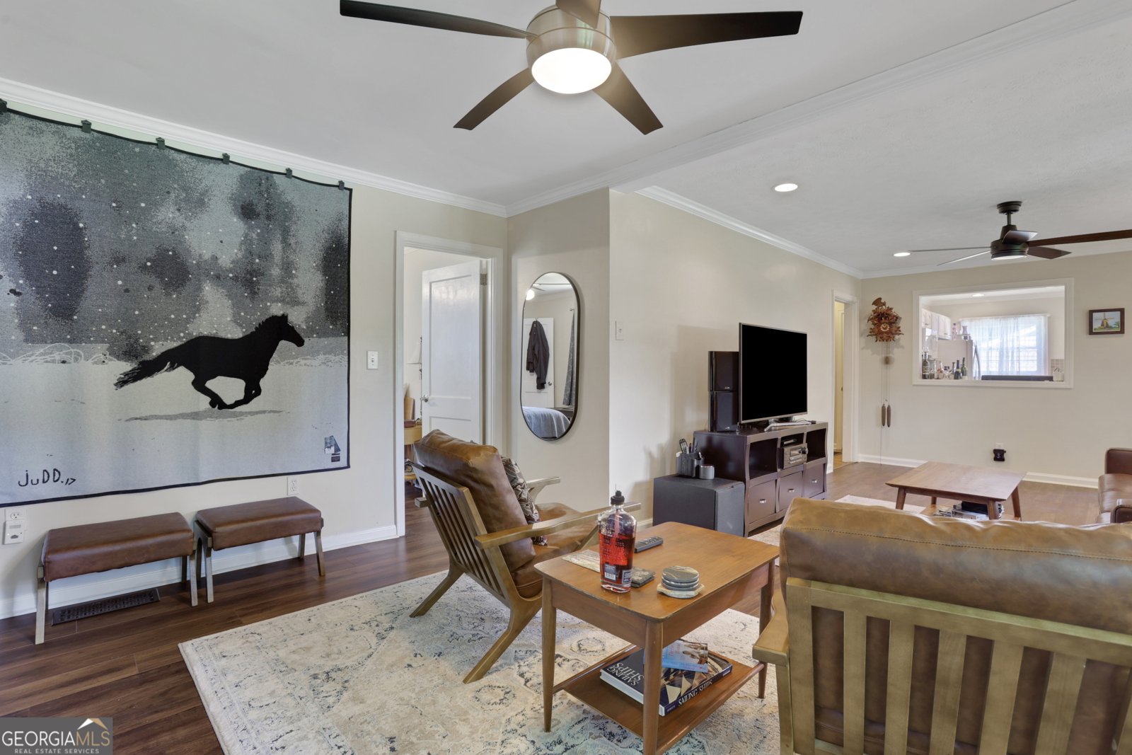 4052 Johnson Circle Chamblee - Photo 7