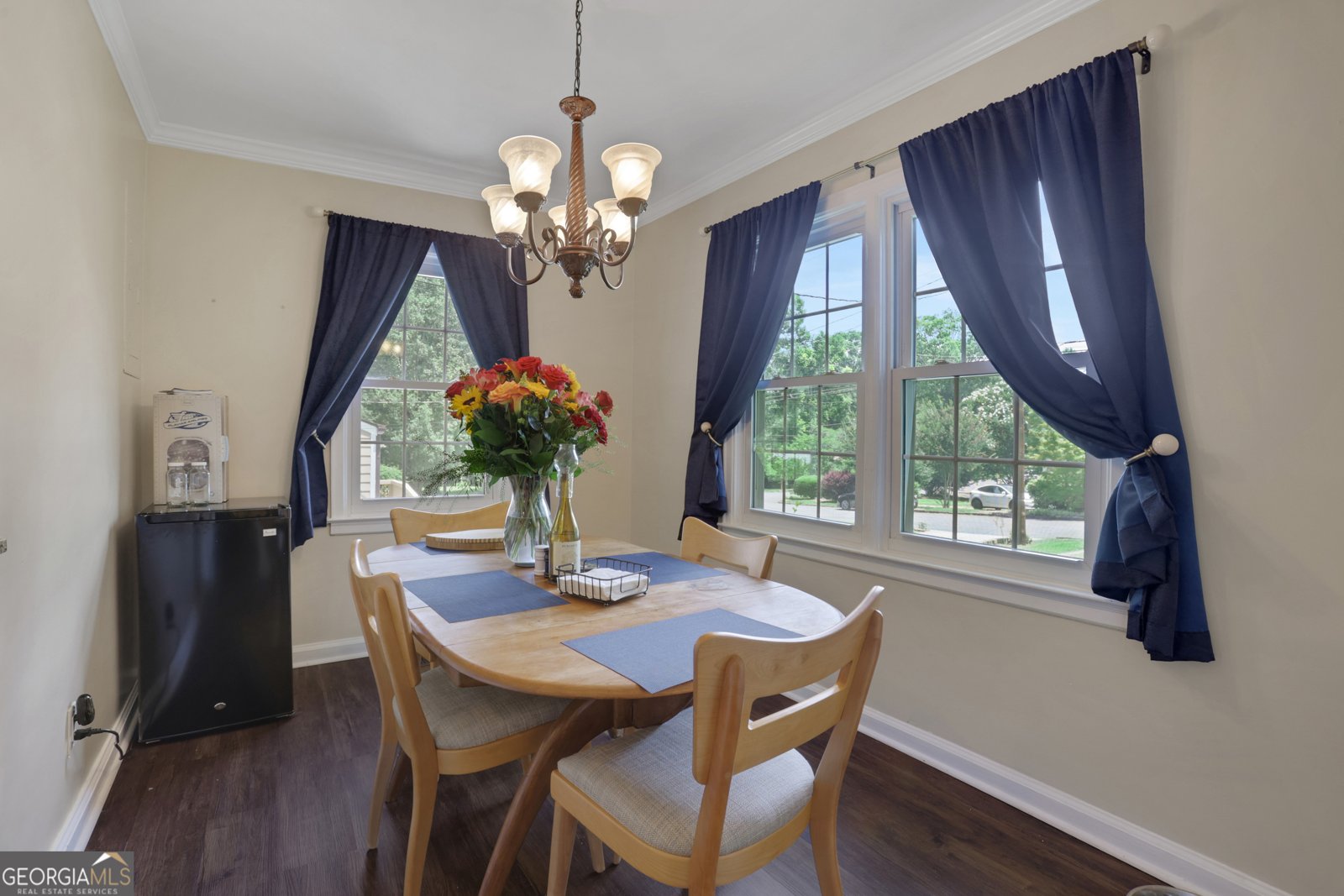 4052 Johnson Circle Chamblee - Photo 8