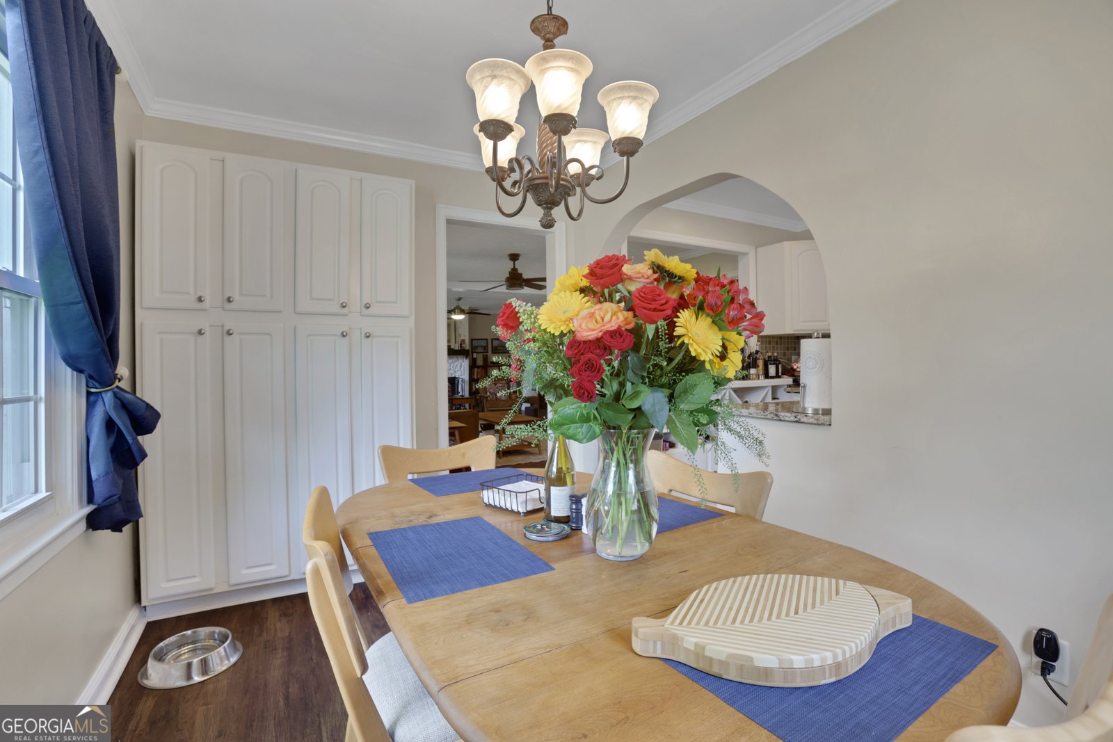 4052 Johnson Circle Chamblee - Photo 9