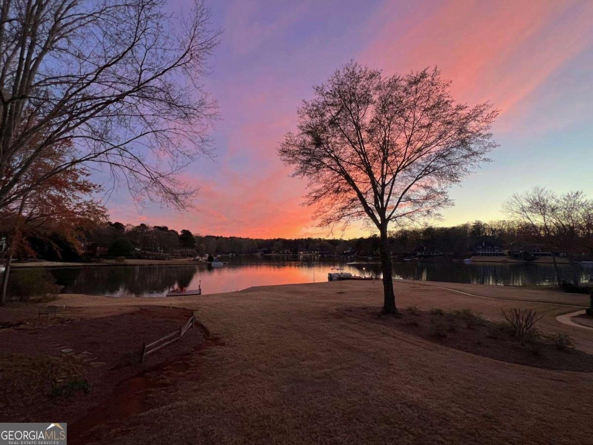 140 Bay Drive Newnan - Photo 22