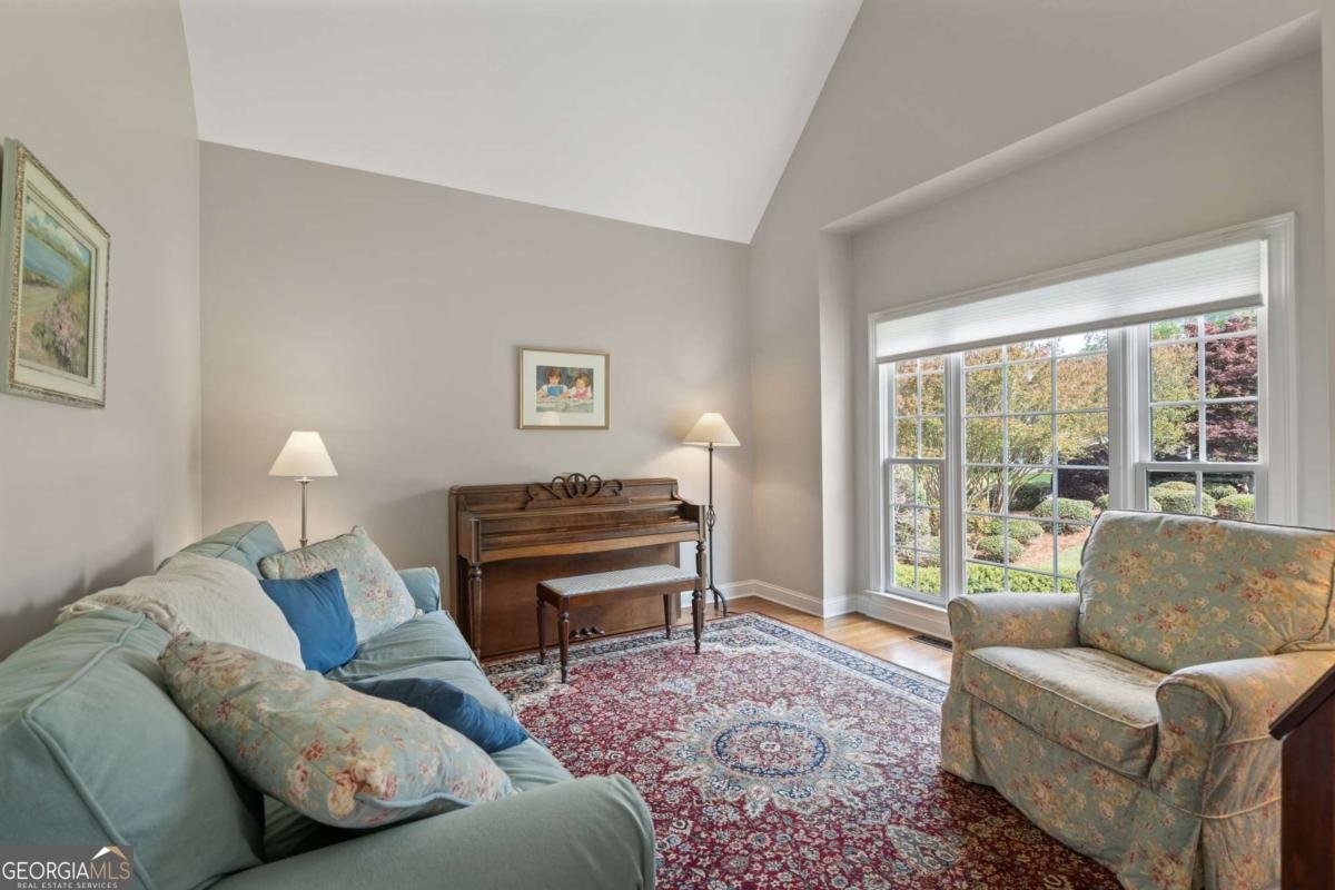 140 Bay Drive Newnan - Photo 24