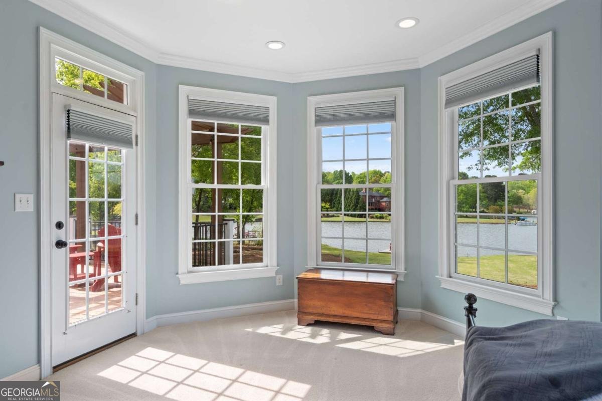 140 Bay Drive Newnan - Photo 28