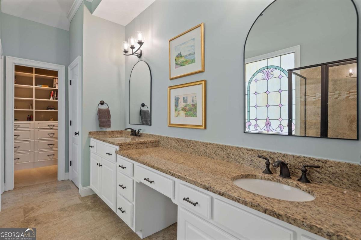 140 Bay Drive Newnan - Photo 30
