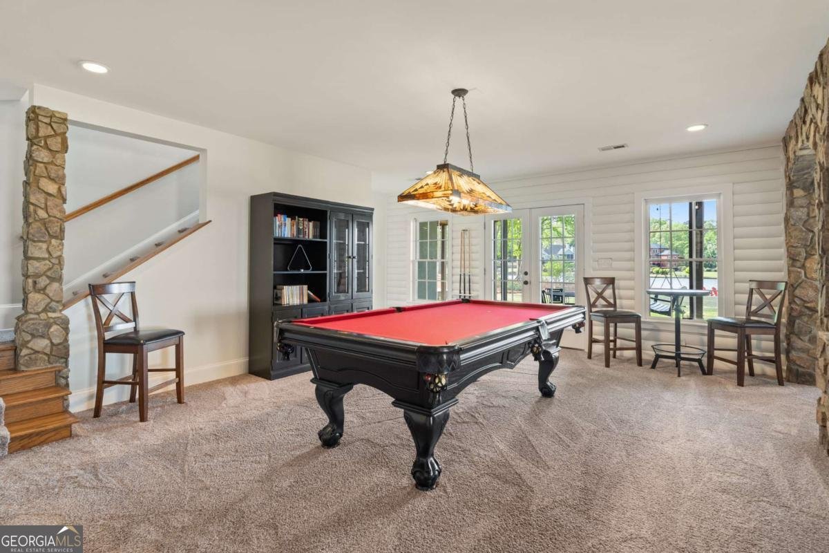140 Bay Drive Newnan - Photo 38
