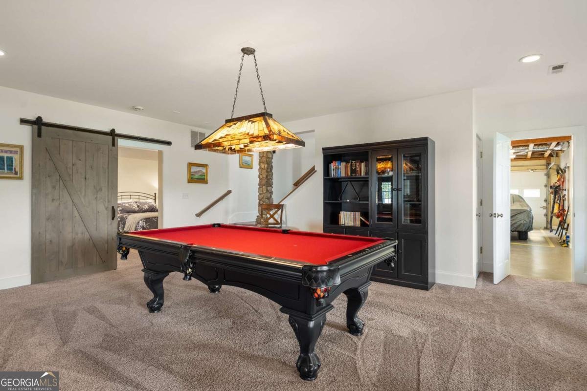 140 Bay Drive Newnan - Photo 39