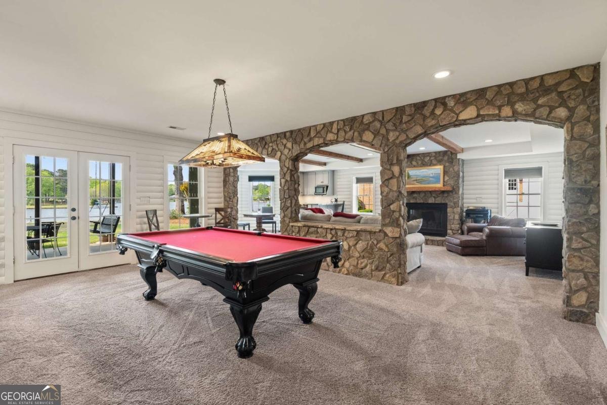 140 Bay Drive Newnan - Photo 40