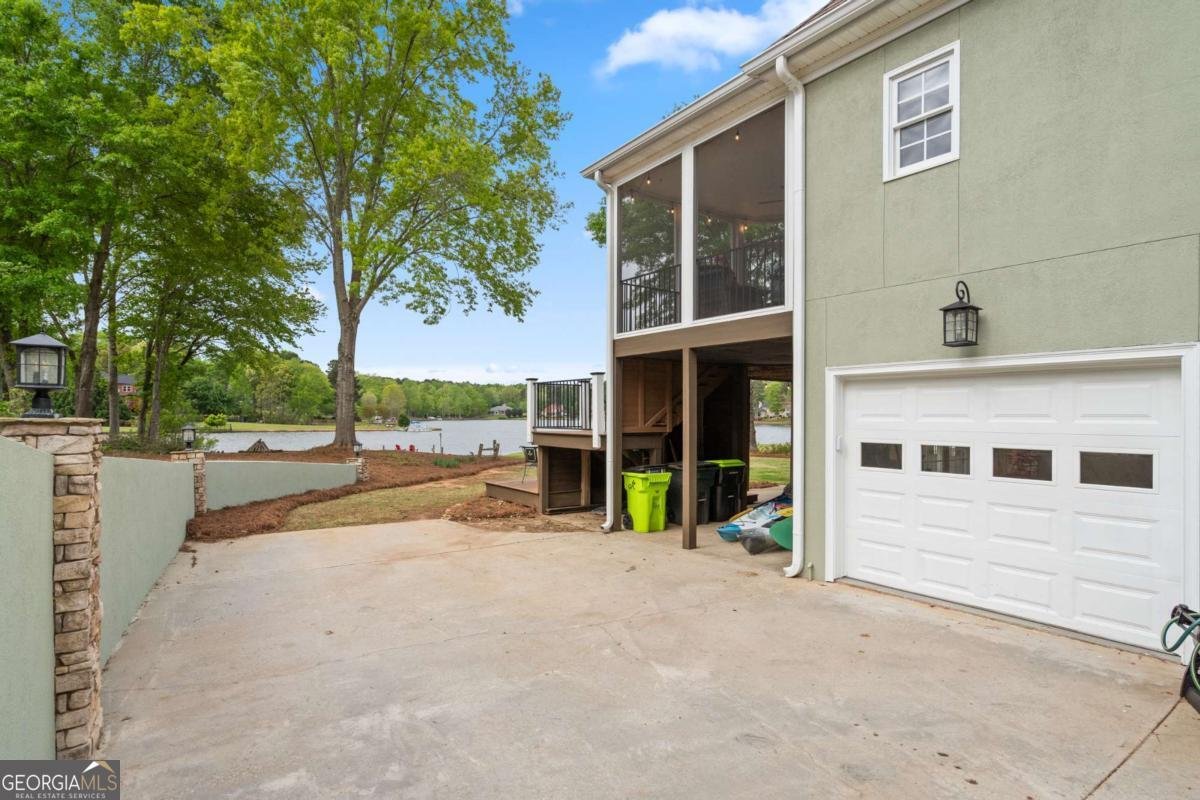 140 Bay Drive Newnan - Photo 53