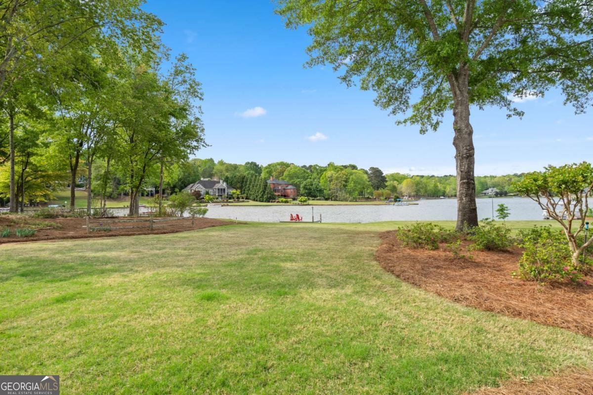 140 Bay Drive Newnan - Photo 54