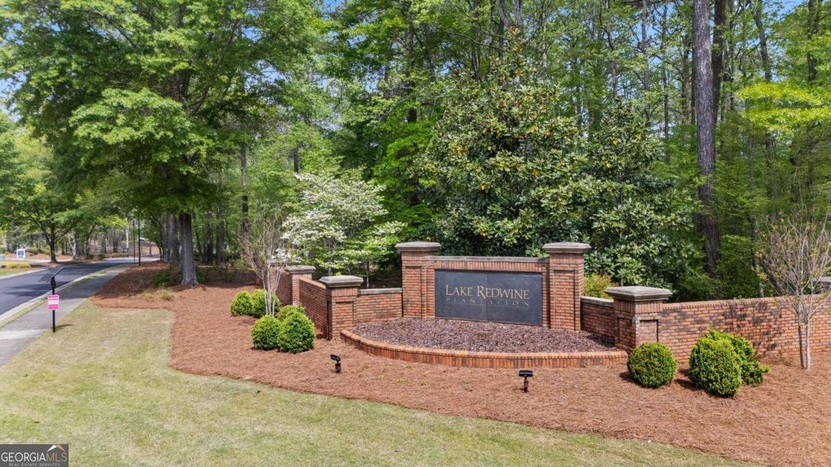 140 Bay Drive Newnan - Photo 56