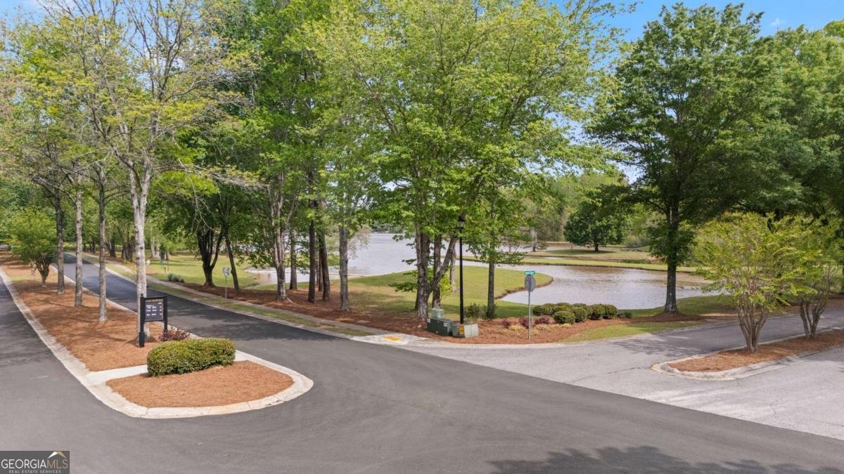140 Bay Drive Newnan - Photo 57