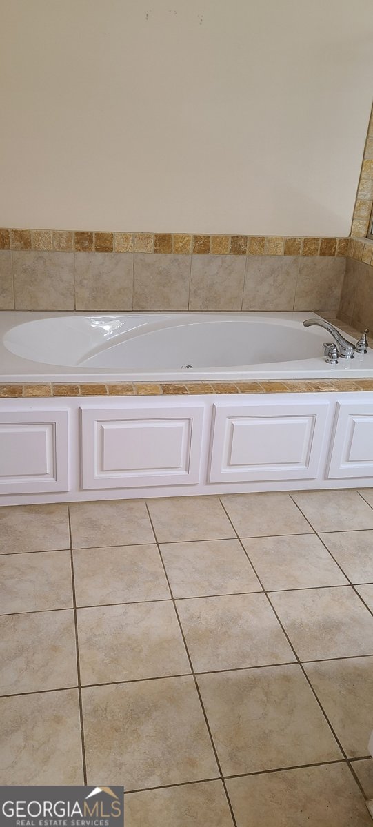 304 Pembroke Court McDonough - Photo 10