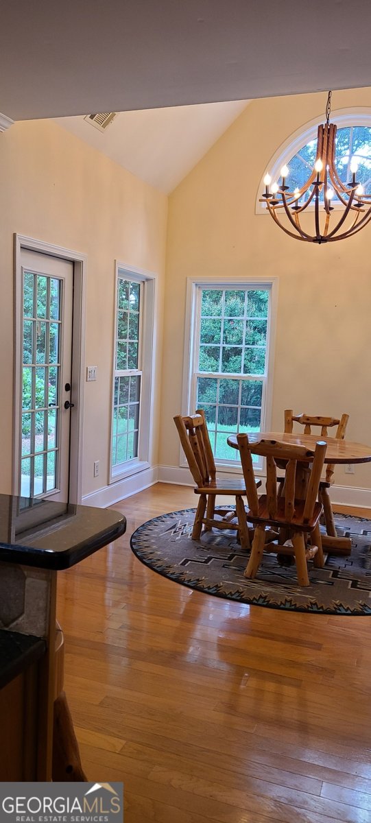 304 Pembroke Court McDonough - Photo 11