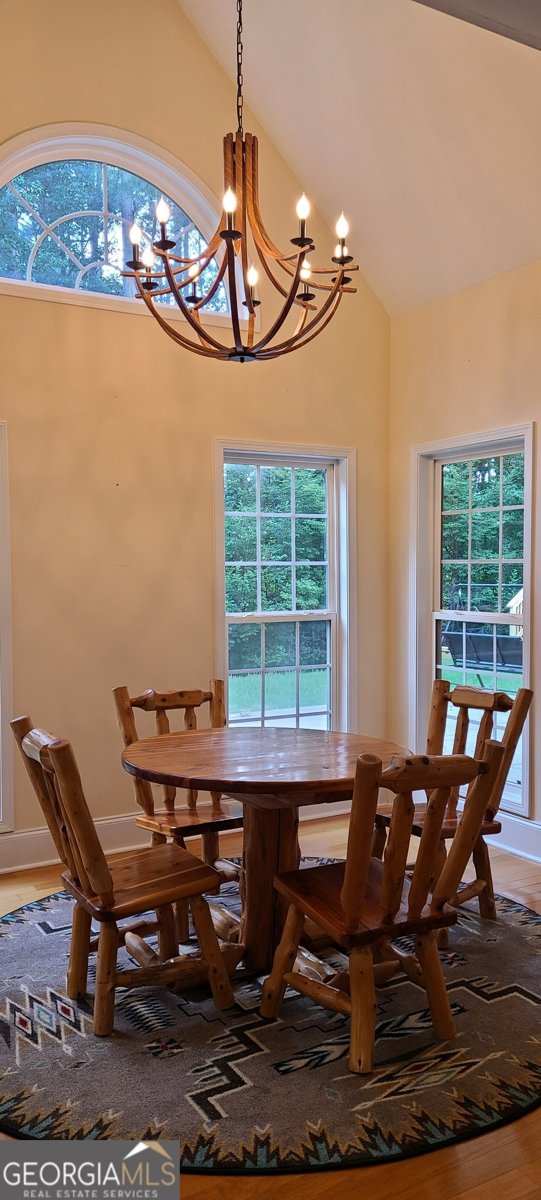 304 Pembroke Court McDonough - Photo 12