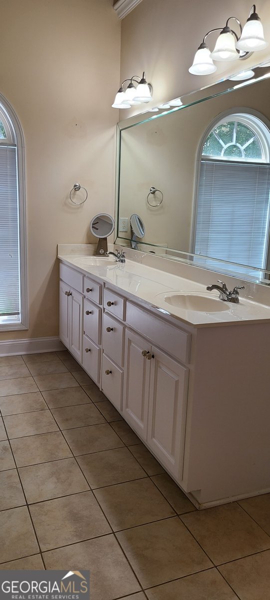 304 Pembroke Court McDonough - Photo 13