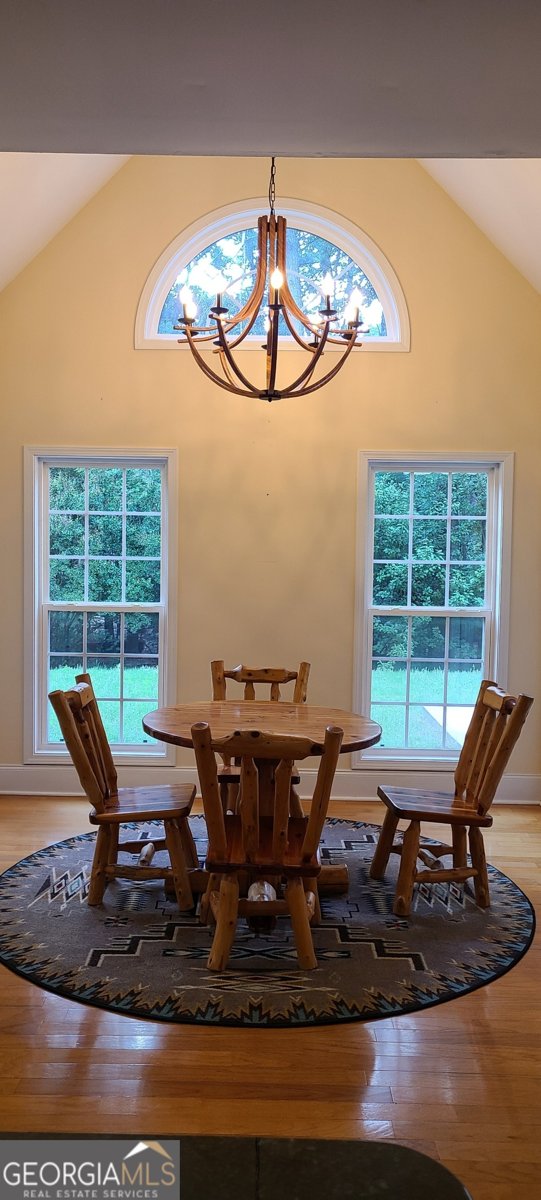 304 Pembroke Court McDonough - Photo 14