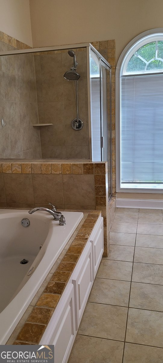 304 Pembroke Court McDonough - Photo 15