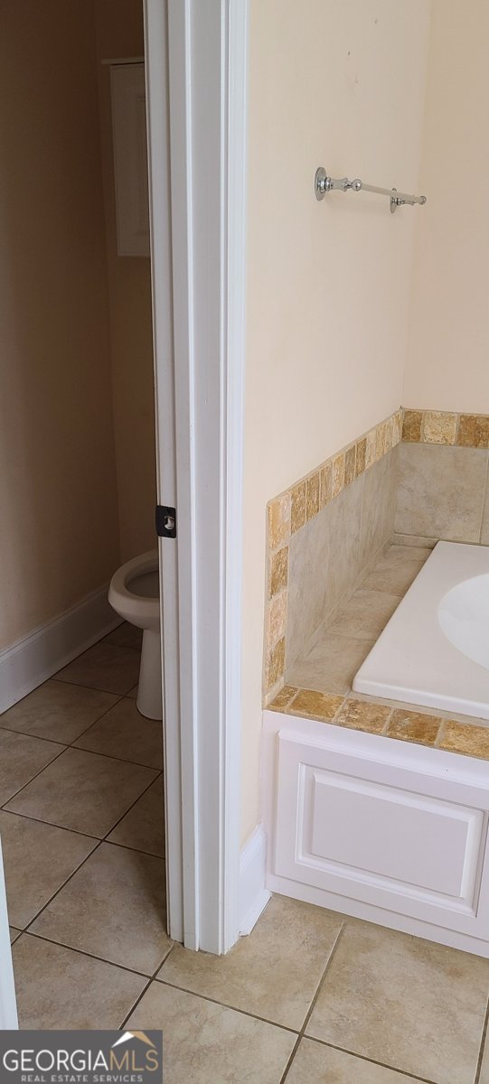 304 Pembroke Court McDonough - Photo 16