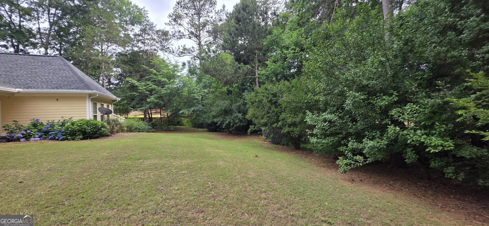 304 Pembroke Court McDonough - Photo 8