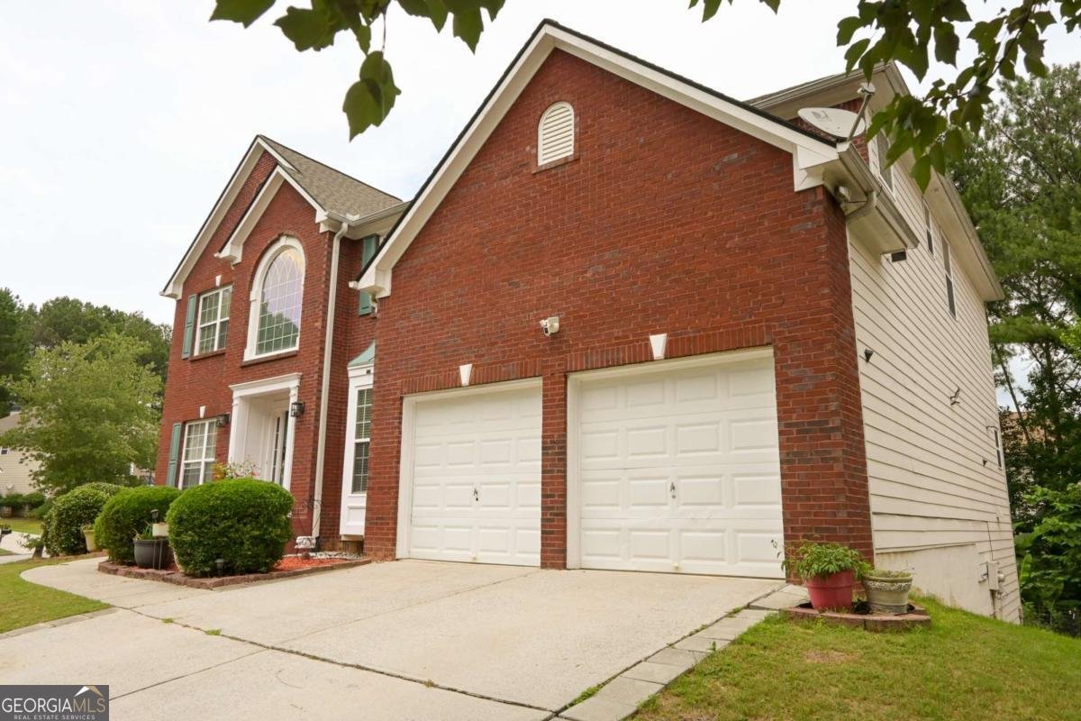 385 Simonton Crest Drive Lawrenceville - Photo 10