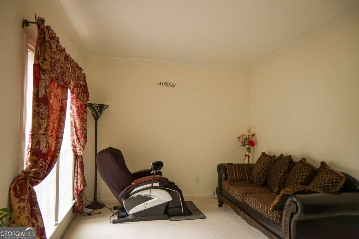 385 Simonton Crest Drive Lawrenceville - Photo 13