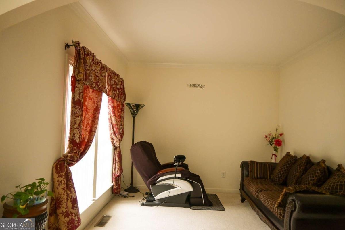385 Simonton Crest Drive Lawrenceville - Photo 14