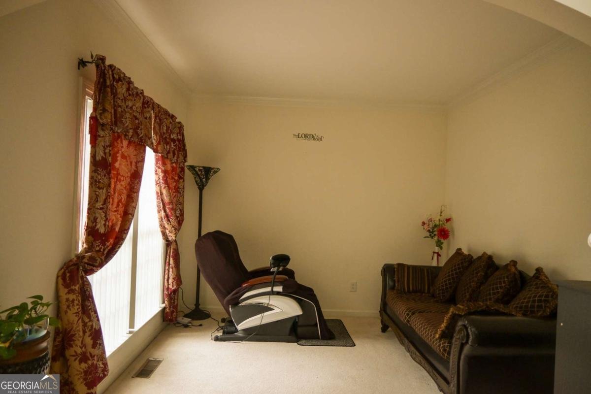 385 Simonton Crest Drive Lawrenceville - Photo 15