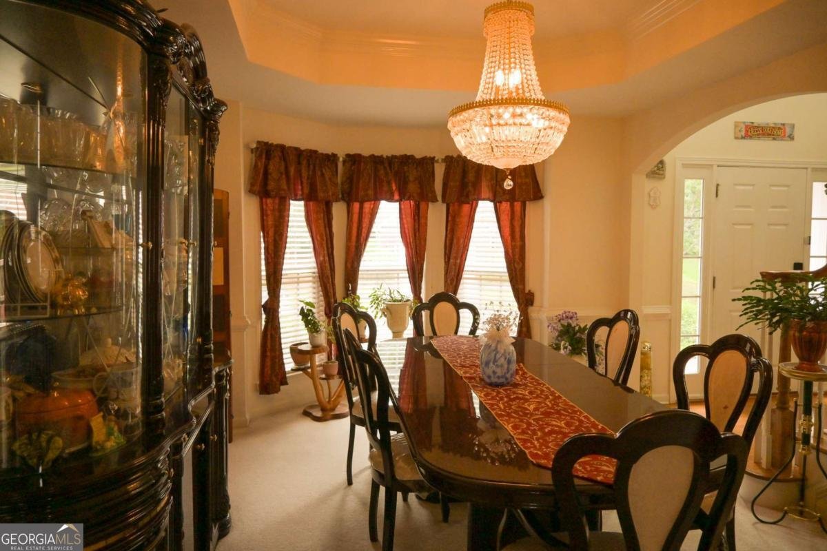385 Simonton Crest Drive Lawrenceville - Photo 16