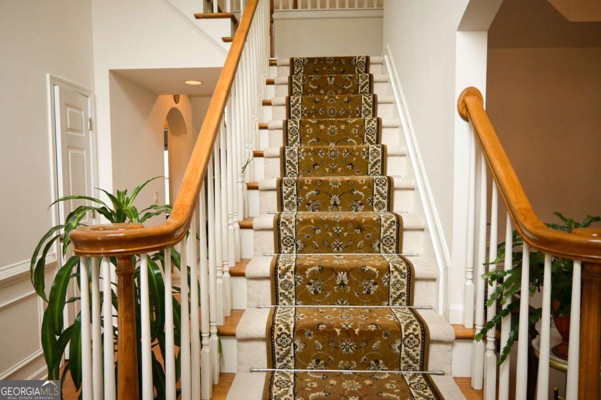 385 Simonton Crest Drive Lawrenceville - Photo 18
