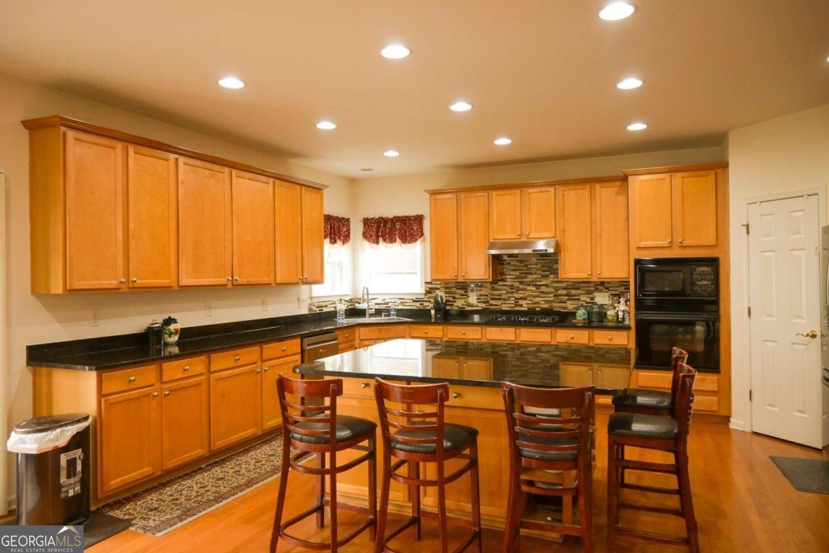 385 Simonton Crest Drive Lawrenceville - Photo 20