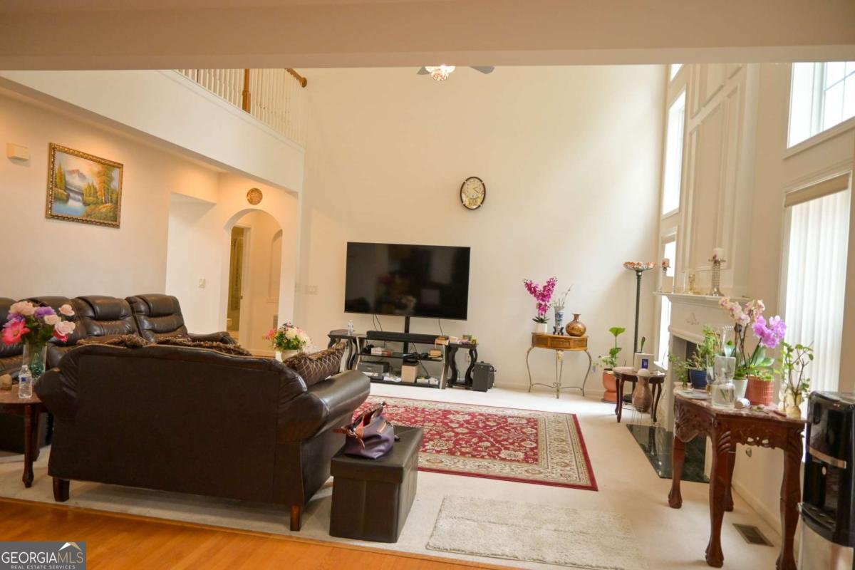 385 Simonton Crest Drive Lawrenceville - Photo 23