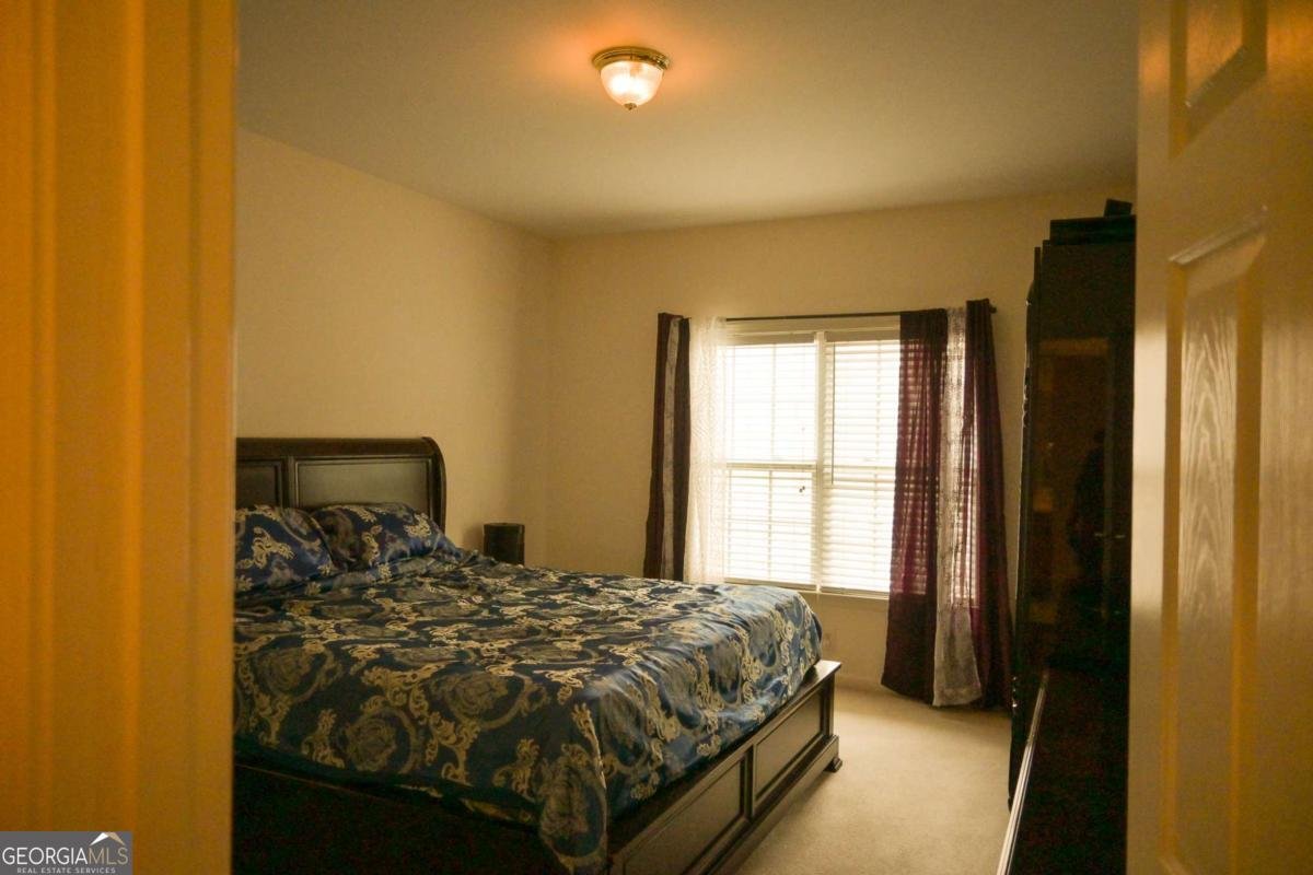 385 Simonton Crest Drive Lawrenceville - Photo 24