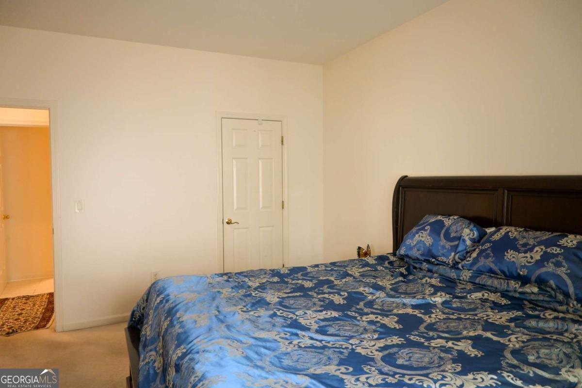 385 Simonton Crest Drive Lawrenceville - Photo 25
