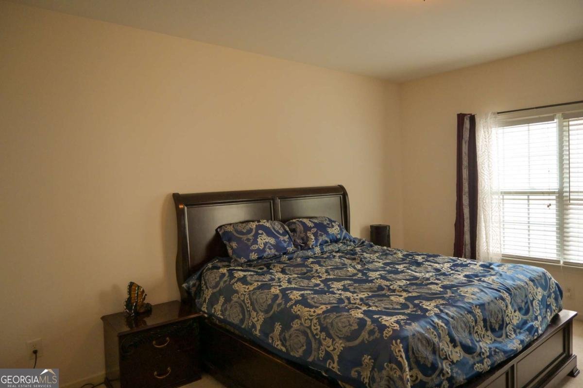 385 Simonton Crest Drive Lawrenceville - Photo 26