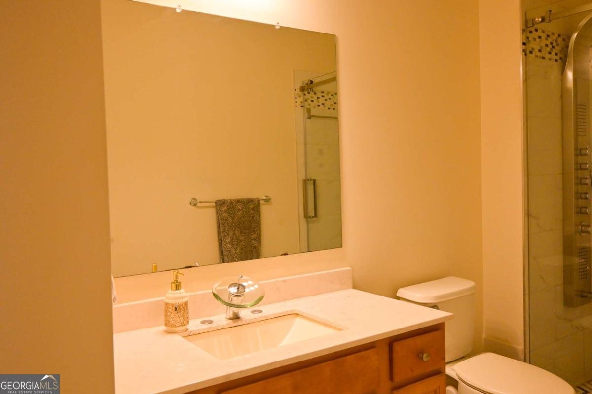 385 Simonton Crest Drive Lawrenceville - Photo 27
