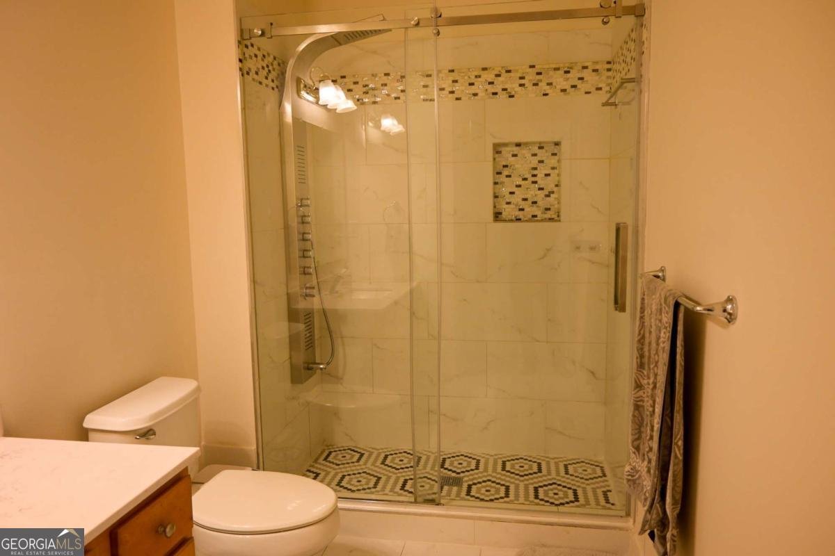 385 Simonton Crest Drive Lawrenceville - Photo 28