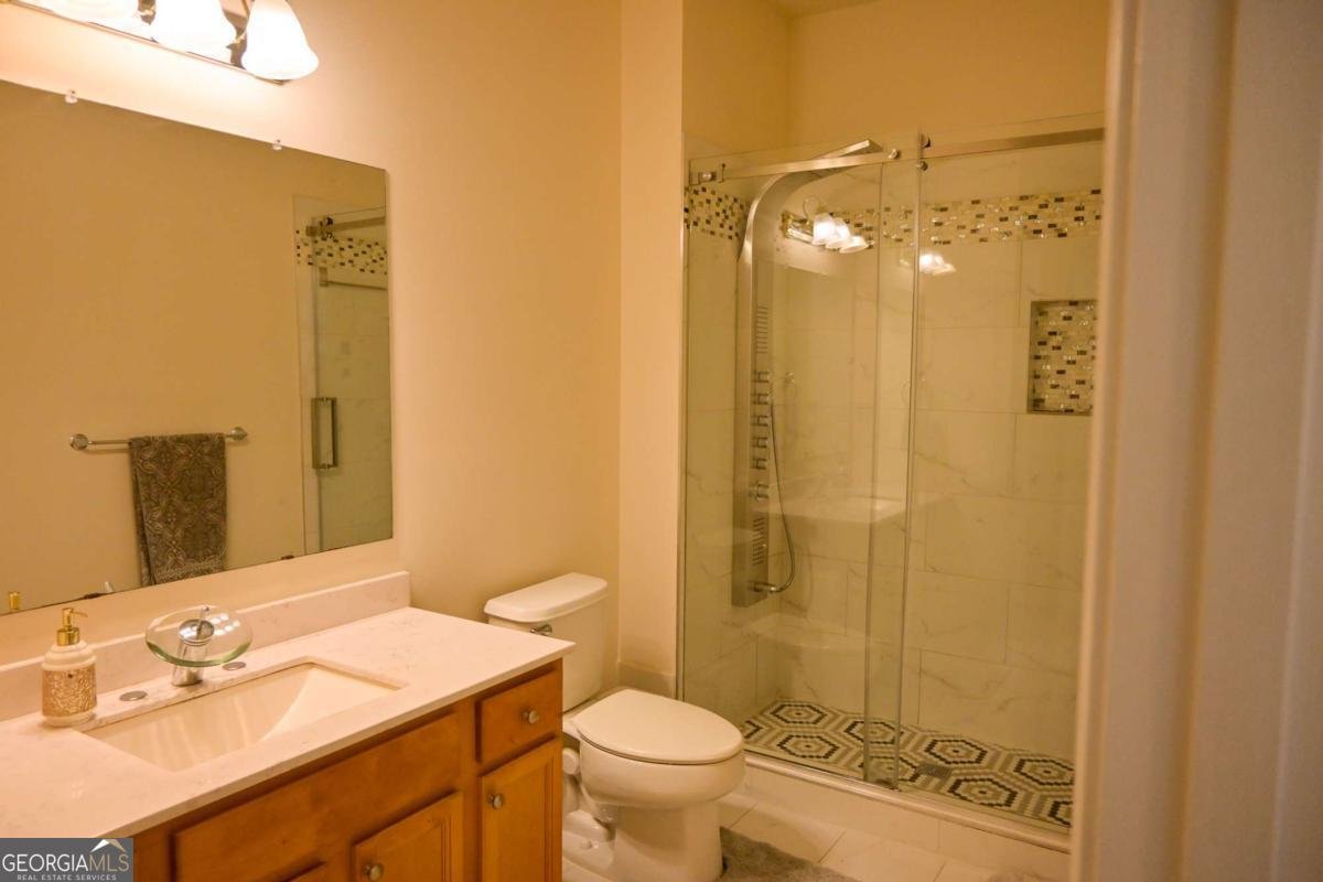 385 Simonton Crest Drive Lawrenceville - Photo 29
